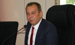 Tanju Özcan hakkında "cinsel saldırı" tutuklaması!