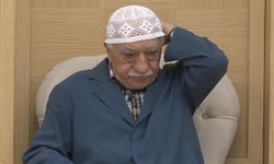FETÖ’nün "Gizli Kasası" Çözüldü: SD Karttan Çıkan Evlilik Notları Deşifre Oldu!