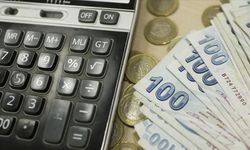 Milyonları İlgilendiren Vergi Yapılandırmasında Detaylar Belli Oldu: 72 Aya Kadar Taksit İmkanı!