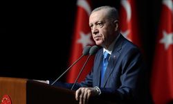 CHP'de 'kurultay' krizi! Cumhurbaşkanı Erdoğan: Bu utanç sahnelerine yarın yenileri eklenecek