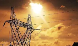 Bursa’da elektrik kesintisi: 3 Haziran Çarşamba günü hangi ilçeler etkilenecek?