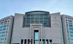 İBB davasında flaş gelişme! Mahkemeden peş peşe tahliye kararları