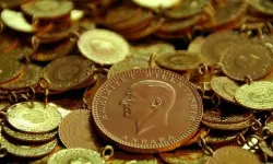 Altın fiyatları bugün ne kadar? Güncel kur ve anlık fiyatlar (12 Haziran 2026)