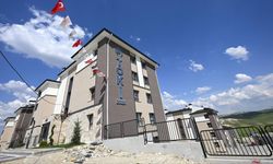 TOKİ’nin Bursa’daki konut kampanyasında geri sayım: Satışlar pazartesi başlıyor