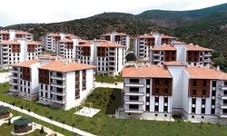TOKİ’den dev konut hamlesi! Binlerce aileye yeni fırsat