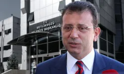 İstanbul merkezli "usulsüz iskan" operasyonunda 12 tutuklama