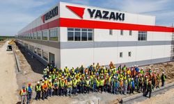 Bursa’da Dev İstihdam: Yıldırım Belediyesi ve Yazaki İş Birliğiyle 200 Kişiye İş Fırsatı!