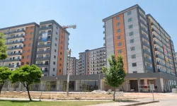 Bursa’da bir ilk! Kendi enerjisini üretecek mahallede geri sayım başladı