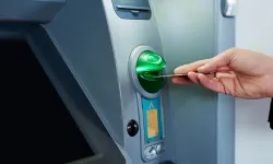 Dev banka Türkiye’deki Tüm ATM’lerini kaldırıyor