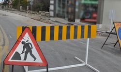 Bursa’da sürücülere kritik uyarı! O güzergahta ulaşım kontrollü sağlanıyor