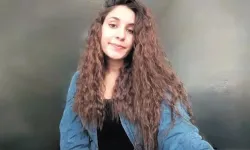 Gülistan Doku dosyasında flaş gelişme! 15 şüpheli gözaltına alındı
