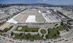 Tofaş'tan geniş kapsamlı istihdam hamlesi