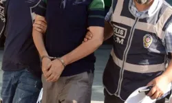 Bursa’da film gibi vurgun! Yaşlı çiftin 100 milyon lirası buhar oldu