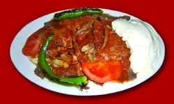 Bursa’daki işletme ifşa listesine girdi! Et döner diye satılan üründen bakın ne çıktı
