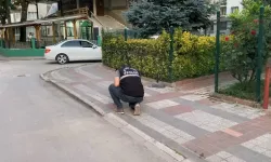 Bursa’da silah sesleriyle irkildiler! İşte o saldırıdan gelen acı haber