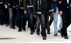 Adalet Bakanlığı açıkladı: Türkiye’ye iade edilen suçlu sayısı 200’e yaklaştı!