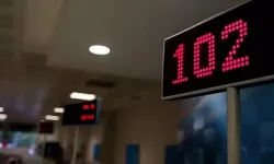 Türkiye'de bankacılık dengeleri değişiyor! Dev bankanın yeni sahibi belli oldu