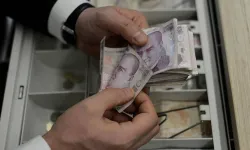 Temmuz zamları için kritik saat! Memur ve emekli maaşı bugün netleşiyor