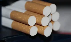Resmi Gazete'de yayımlandı! Sigarada ÖTV kararı değişti!