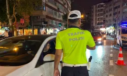 Bursa’da nefes kesen operasyon! 2 yıl 6 ay aranan hükümlü kıskıvrak yakalandı