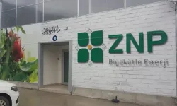 Bursa'daki dev enerji dosyasında flaş ara karar! O şirketin icra takipleri askıya alındı