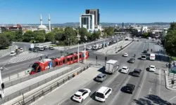 Bursa’da aktarma çilesi sona eriyor! T1 ve T2 tramvay hatları Bursaray’a bağlanıyor