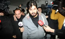 9 yıllık bekleyiş sona eriyor! Reza Zarrab’ın cezası bugün açıklanıyor
