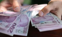 Milyonlarca emekli bekliyor! Maaş artışı için gözler bugün Meclis’te