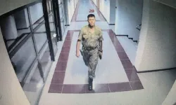 Türkiye'nin Unutmadığı Kahraman Ömer Halisdemir'e Vefa Ziyareti