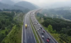 Bursa’da yola çıkacaklar dikkat! O güzergahta trafik akışı değişti