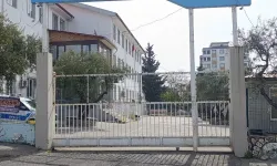 Kahramanmaraş’taki okul saldırısında flaş gelişme!
