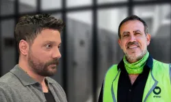 Oğuzhan Uğur, Haluk Levent ile aynı cezaevinde!