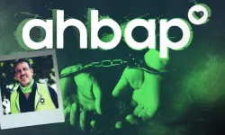 Ahbap soruşturmasında yeni gelişme! 5 ünlü isim ifade verecek