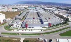 Bursa’da binlerce çalışanı ilgilendiren gelişme! Dev fabrikada üretim duruyor