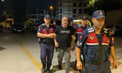 Ünlü yönetmen Ezel Akay Bursa’daki narkotik operasyonunda gözaltına alındı!