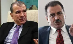 Muhsin Yazıcıoğlu'nun ölümünde yeni iddia! O ismin parmağı olabilir