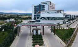 Bursa’da 3 milyon 369 bin TL’lik ihale! Hastane kantini için tarih belli oldu