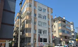Bursa’da kan donduran cinayet! Yardım çığlığı katili ele verdi