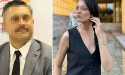 Şile Belediyesi’nde yasak aşk skandalı: Başkan, spiker sevgilisini işe almış!