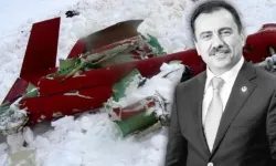 Muhsin Yazıcıoğlu dosyasında yıllar sonra ortaya çıkan detay! F-4 ve FETÖ bağlantısı mercek altında
