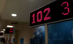 Bursalı müşteriler bunu merak ediyor! Dev banka şubelerini kapattı