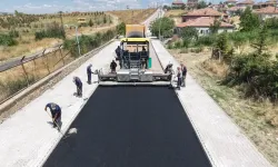 Bursa’da ulaşımı rahatlatacak yatırım! Kritik ihale tarihi açıklandı