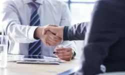 Uludağ Alan Başkanlığı'ndan yeni istihdam!  Başvuru tarihleri ve şartları açıklandı