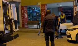 Bursa’da şüpheli ölüm! Genç kadın evinde tabancayla vurulmuş halde bulundu