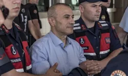 Tuncay Sonel'in dev mal varlığı ortaya çıktı! 40 dükkan, 6 arsa ve düğün salonu detayı dikkat çekti