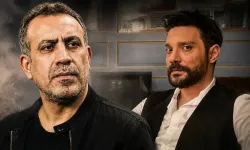 Oğuzhan Uğur gözaltına alındı