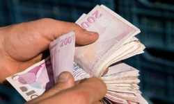 Bölgesel asgari ücret tartışması büyüyor! Bursa'da özel sektör maaşları ortaya çıktı