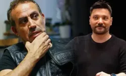 Ahbap soruşturmasında yeni gelişme! Oğuzhan Uğur ifade vermeye başladı
