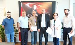 Otomotiv devinden Bursa kararı! Peugeot Rifter için geri sayım başladı