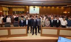Bursa’yı bekleyen büyük tehlikeye karşı itfaiyeden kritik önlem!